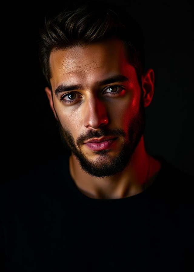 Photo of A